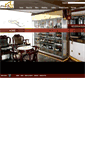 Mobile Screenshot of phoenixpalace.co.uk